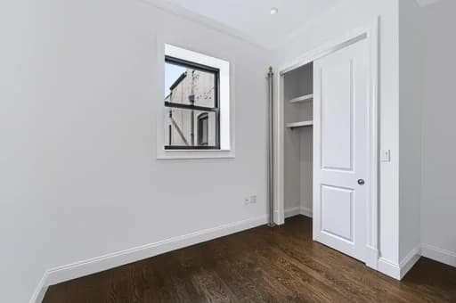 358 11 Street #7, Brooklyn, NY 11215 - Image 1