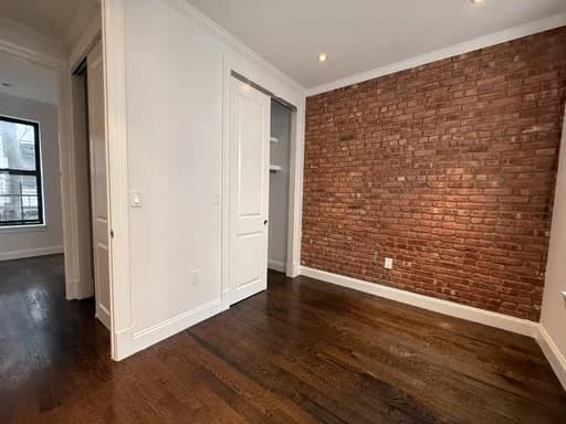 358 11 Street #7, Brooklyn, NY 11215