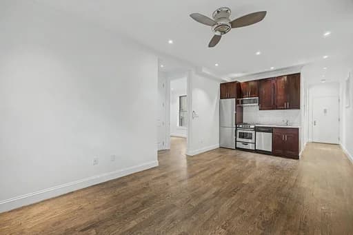 362 11 Street #2, Brooklyn, NY 11215 - Image 1