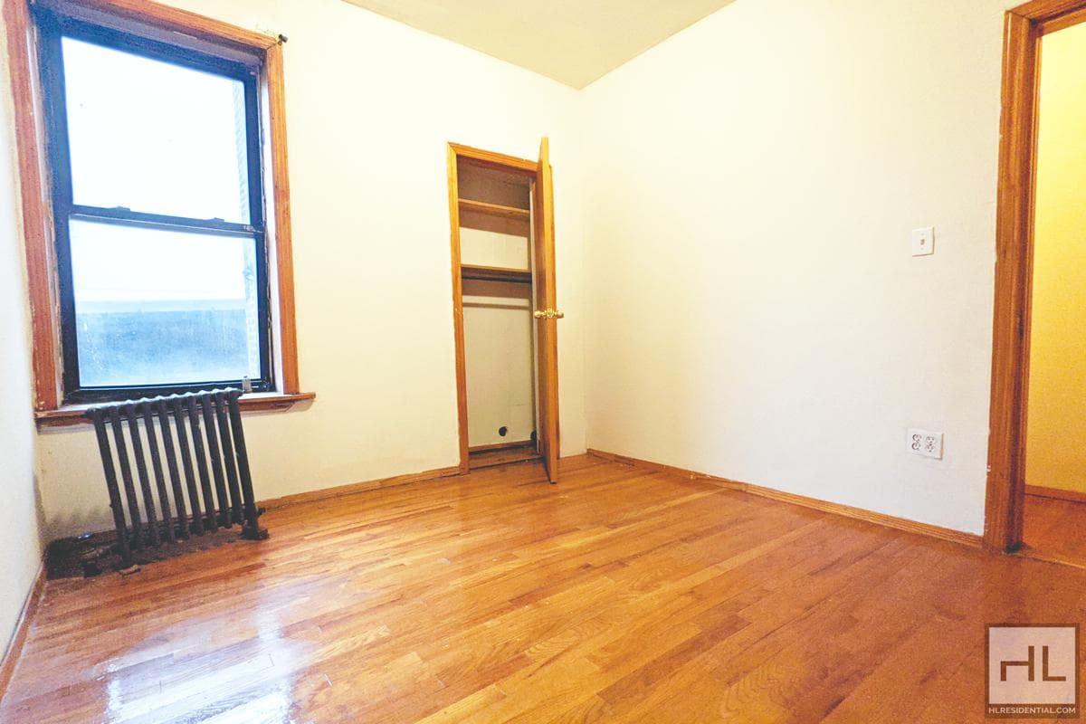 261 14 Street #C2, Brooklyn, NY 11215