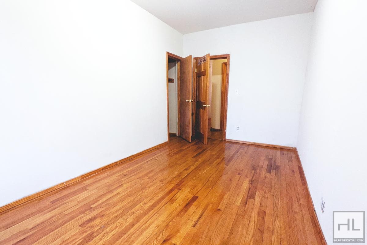 261 14 Street #C2, Brooklyn, NY 11215