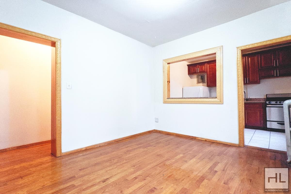 261 14 Street #C2, Brooklyn, NY 11215