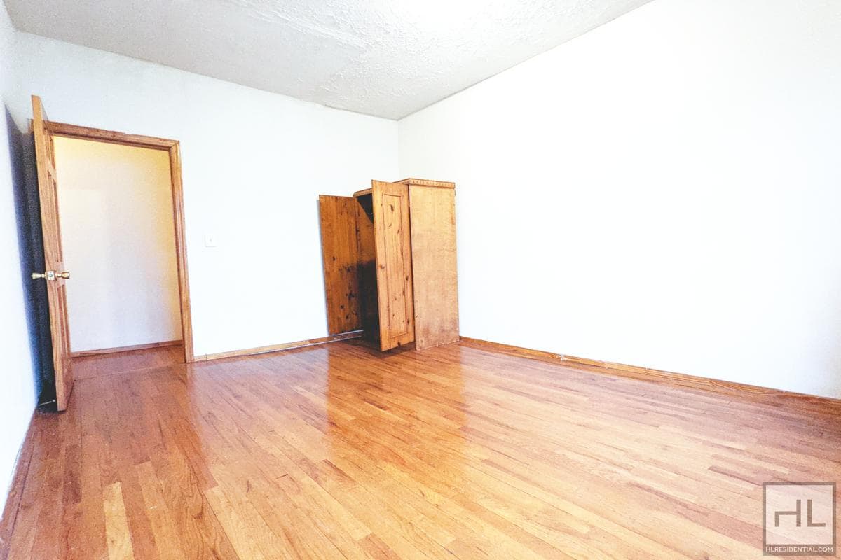 261 14 Street #C2, Brooklyn, NY 11215