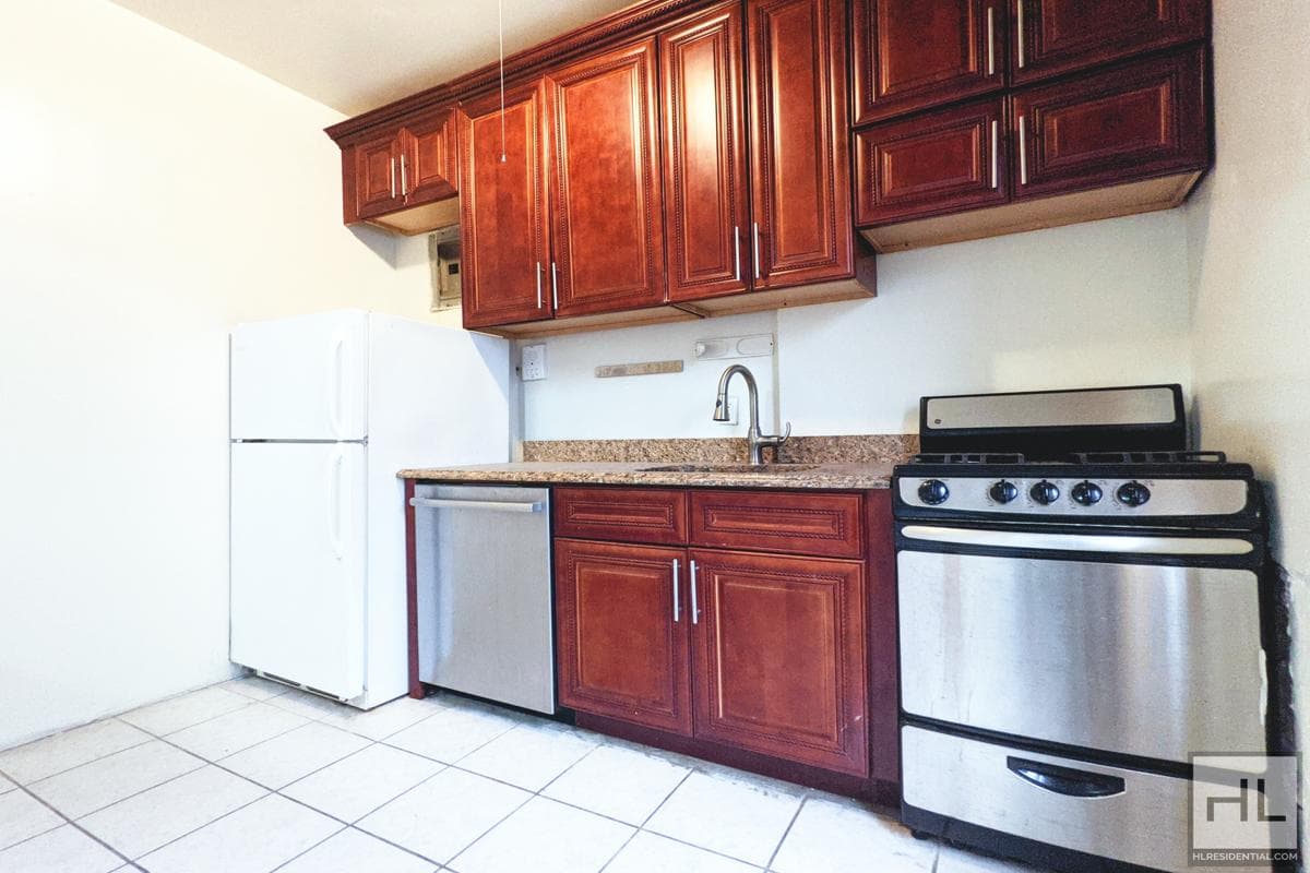 261 14 Street #C2, Brooklyn, NY 11215