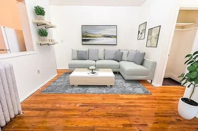 261 14 Street #D3, Brooklyn, NY 11215