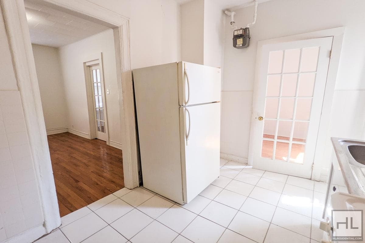 270 15 Street #20, Brooklyn, NY 11215
