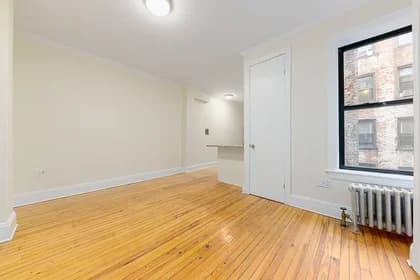 270 15 Street #6, Brooklyn, NY 11215