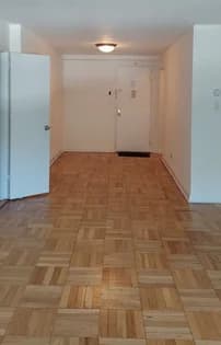 1 Prospect Park Southwest #2D, Brooklyn, NY 11215