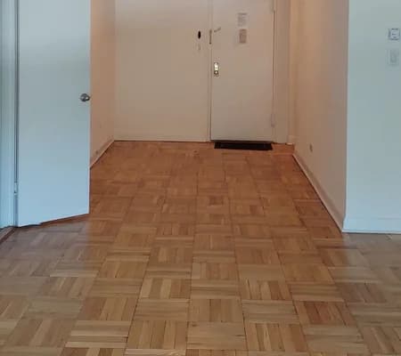 1 Prospect Park Southwest #2D, Brooklyn, NY 11215