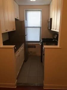 1 Prospect Park Southwest #3H, Brooklyn, NY 11215