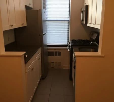 1 Prospect Park Southwest #3H, Brooklyn, NY 11215