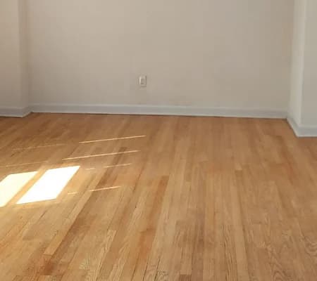 1 Prospect Park Southwest #4G, Brooklyn, NY 11215