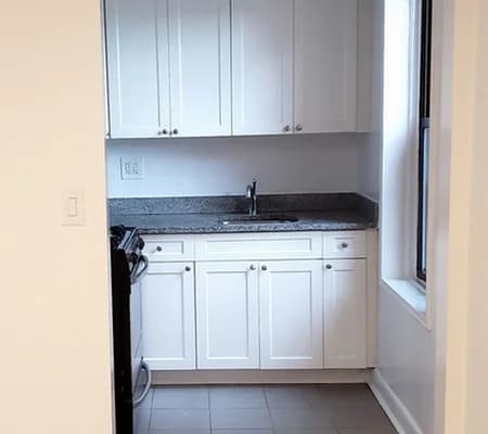 1 Prospect Park Southwest #4G, Brooklyn, NY 11215