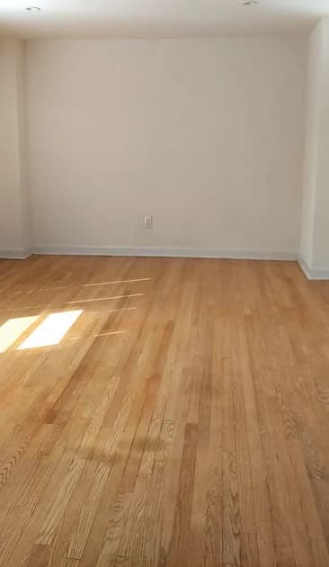 1 Prospect Park Southwest #4G, Brooklyn, NY 11215 apartment_bedroom_room 1