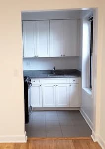 1 Prospect Park Southwest #4G, Brooklyn, NY 11215