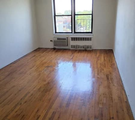 1 Prospect Park Southwest #7K, Brooklyn, NY 11215