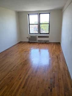 1 Prospect Park Southwest #7K, Brooklyn, NY 11215