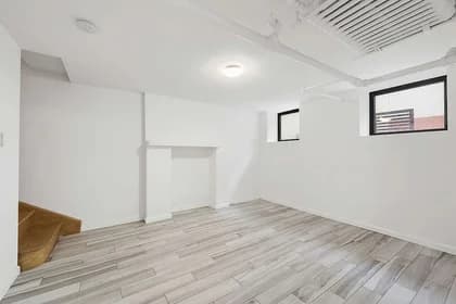 605 Vanderbilt Avenue #1, Brooklyn, NY 11238 - Image 1