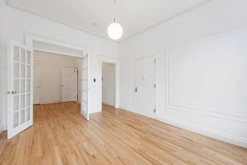 605 Vanderbilt Avenue #1, Brooklyn, NY 11238 - Image 1