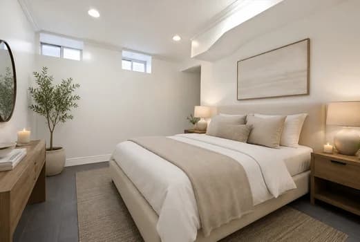 461 St Marks Avenue #GARDEN, Brooklyn, NY 11238