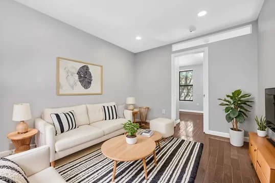 788 Classon Avenue #1L, Brooklyn, NY 11238 - Image 1