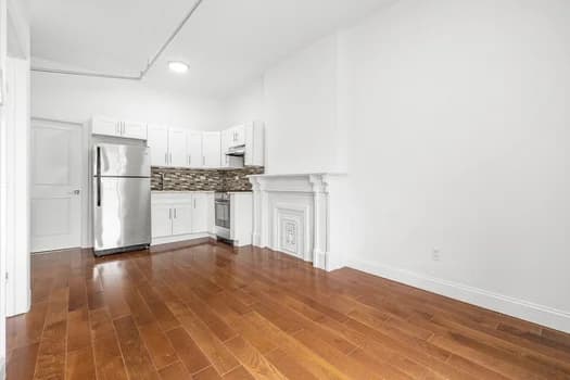 1227 Dean Street #3, Brooklyn, NY 11216