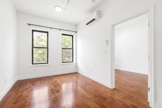 1227 Dean Street #3, Brooklyn, NY 11216