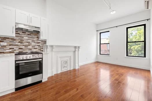 1227 Dean Street #3, Brooklyn, NY 11216