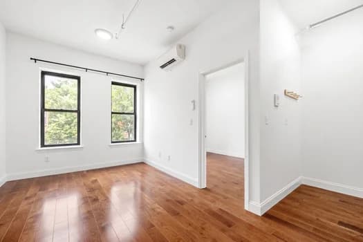 1227 Dean Street #3, Brooklyn, NY 11216