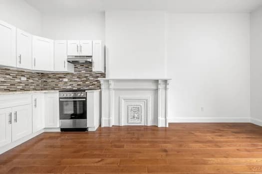 1227 Dean Street #3, Brooklyn, NY 11216