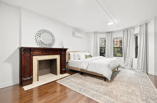 1227 Dean Street #APT1, Brooklyn, NY 11216
