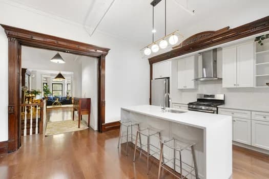 1227 Dean Street #APT1, Brooklyn, NY 11216