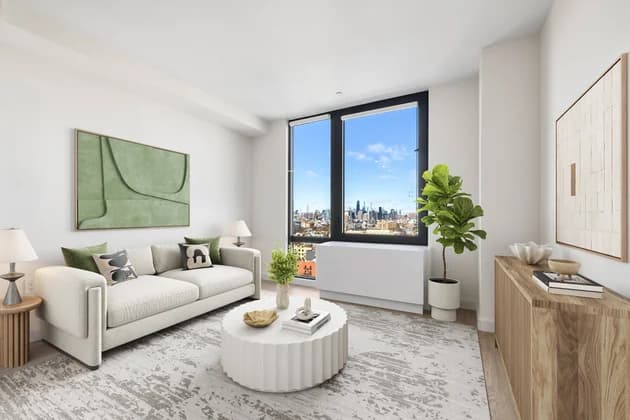 159 Boerum Street #11J, Brooklyn, NY 11206 - Image 1