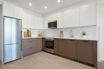 159 Boerum Street #14e, Brooklyn, NY 11206