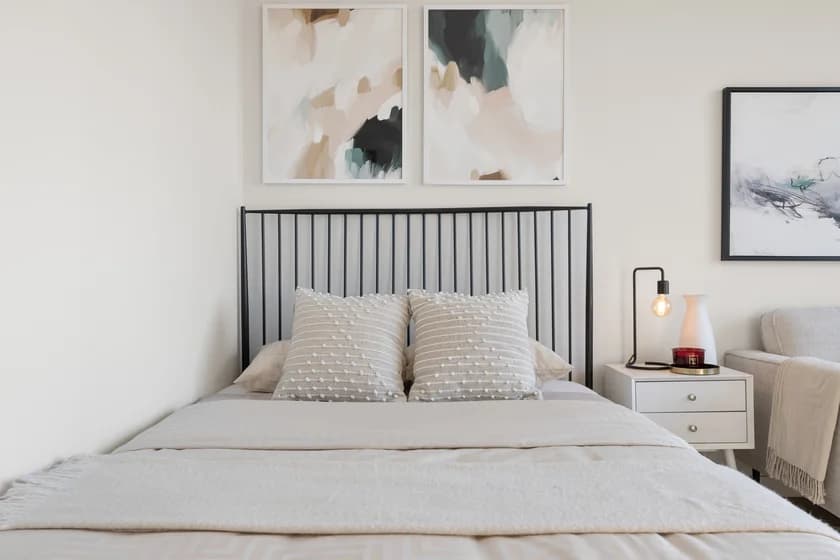 159 Boerum Street #7d, Brooklyn, NY 11206 - Image 1