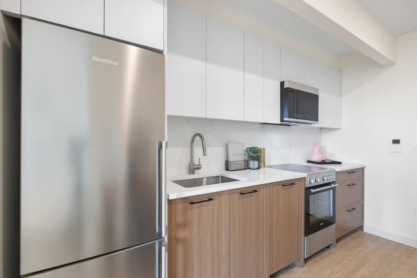 159 Boerum Street #7d, Brooklyn, NY 11206 - Image 1