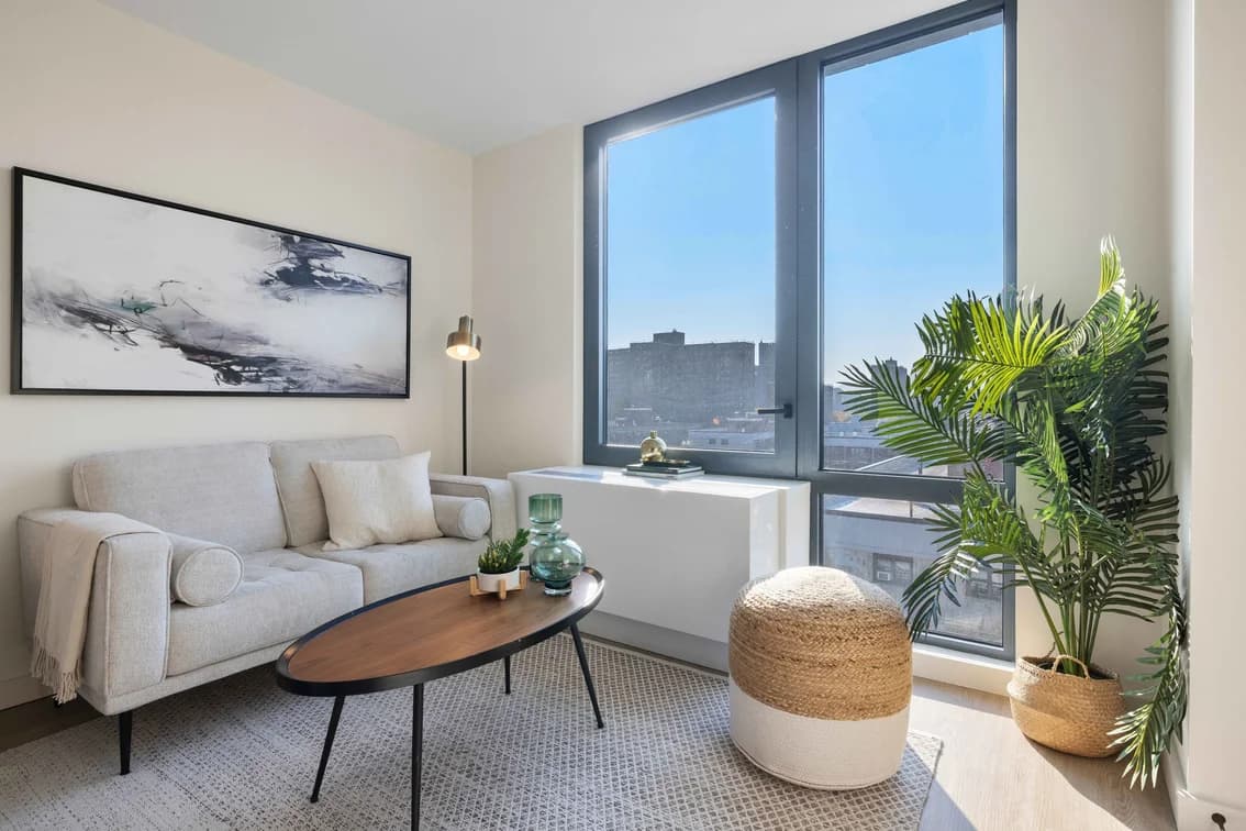 159 Boerum Street #7d, Brooklyn, NY 11206 - Image 1