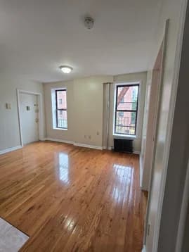 754 Park Place #1, Brooklyn, NY 11216 - Image 1
