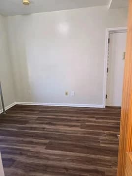 754 Park Place #8, Brooklyn, NY 11216 - Image 1
