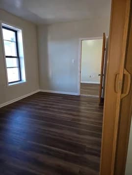 754 Park Place #8, Brooklyn, NY 11216 - Image 1