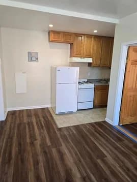 754 Park Place #8, Brooklyn, NY 11216 - Image 1