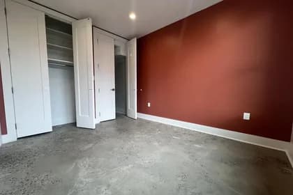 20 Melrose Street #4R, Brooklyn, NY 11206