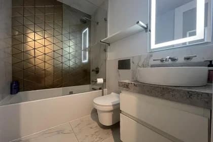 20 Melrose Street #4R, Brooklyn, NY 11206