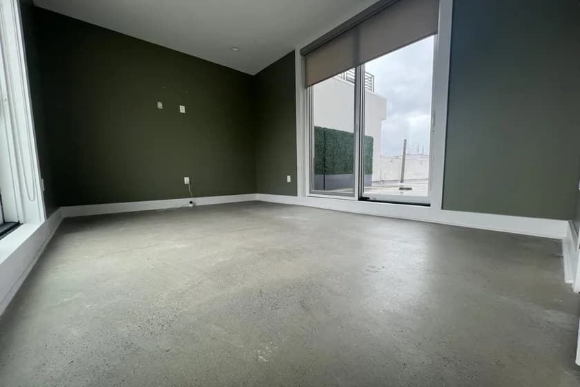 20 Melrose Street #4R, Brooklyn, NY 11206 apartment_bedroom_room 10