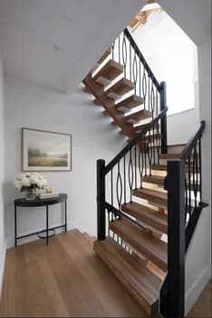 1385 Dekalb Avenue #PHA, Brooklyn, NY 11221 - Image 1