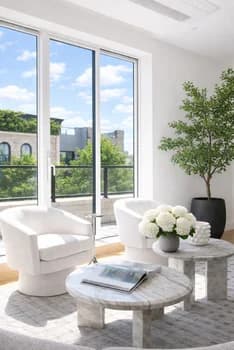 1385 Dekalb Avenue #PHA, Brooklyn, NY 11221 - Image 1