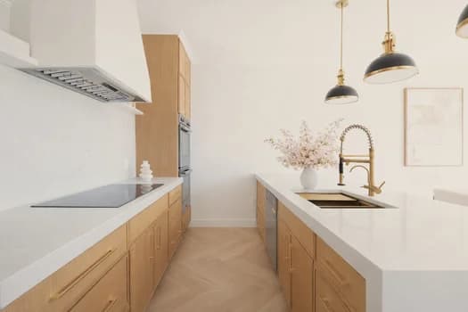 1385 Dekalb Avenue #PHA, Brooklyn, NY 11221 - Image 1