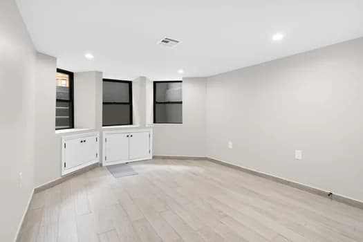 964 St Johns Place #1, Brooklyn, NY 11213 - Image 1