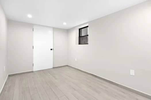 964 St Johns Place #1, Brooklyn, NY 11213 - Image 1