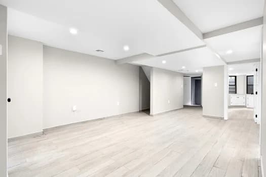 964 St Johns Place #1, Brooklyn, NY 11213 - Image 1